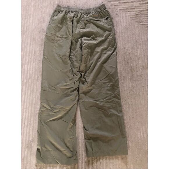 Fenwick Fishing Pants Mens size XXL - Picture 8 of 11
